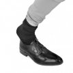 elastische schoenveter - zwart elastische schoenveter - zwart